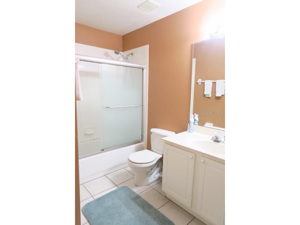 4635 Riverton Drive Orlando FL 32817 O6332605 image23