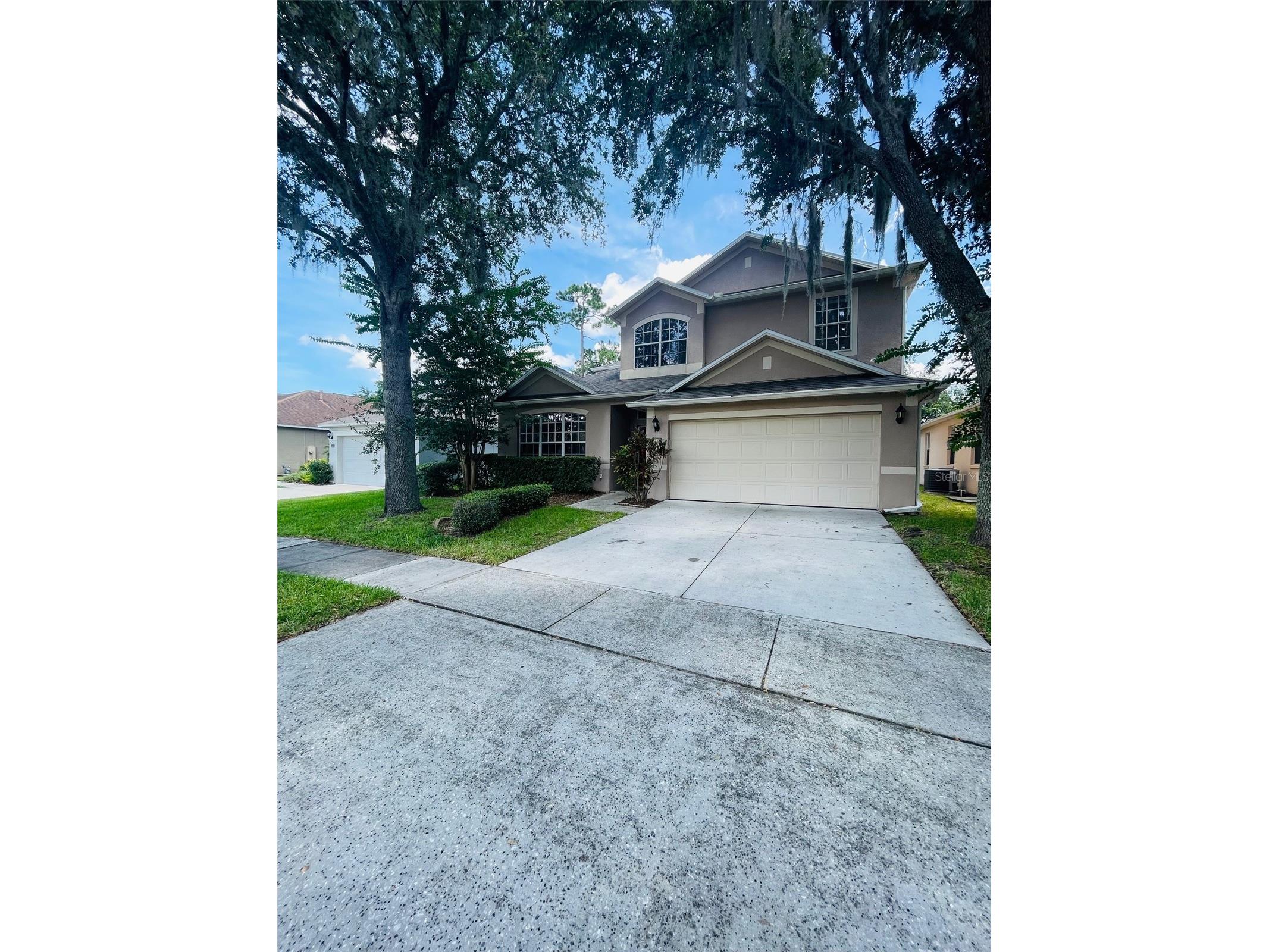 4635 Riverton Drive Orlando FL 32817 O6332605 image3