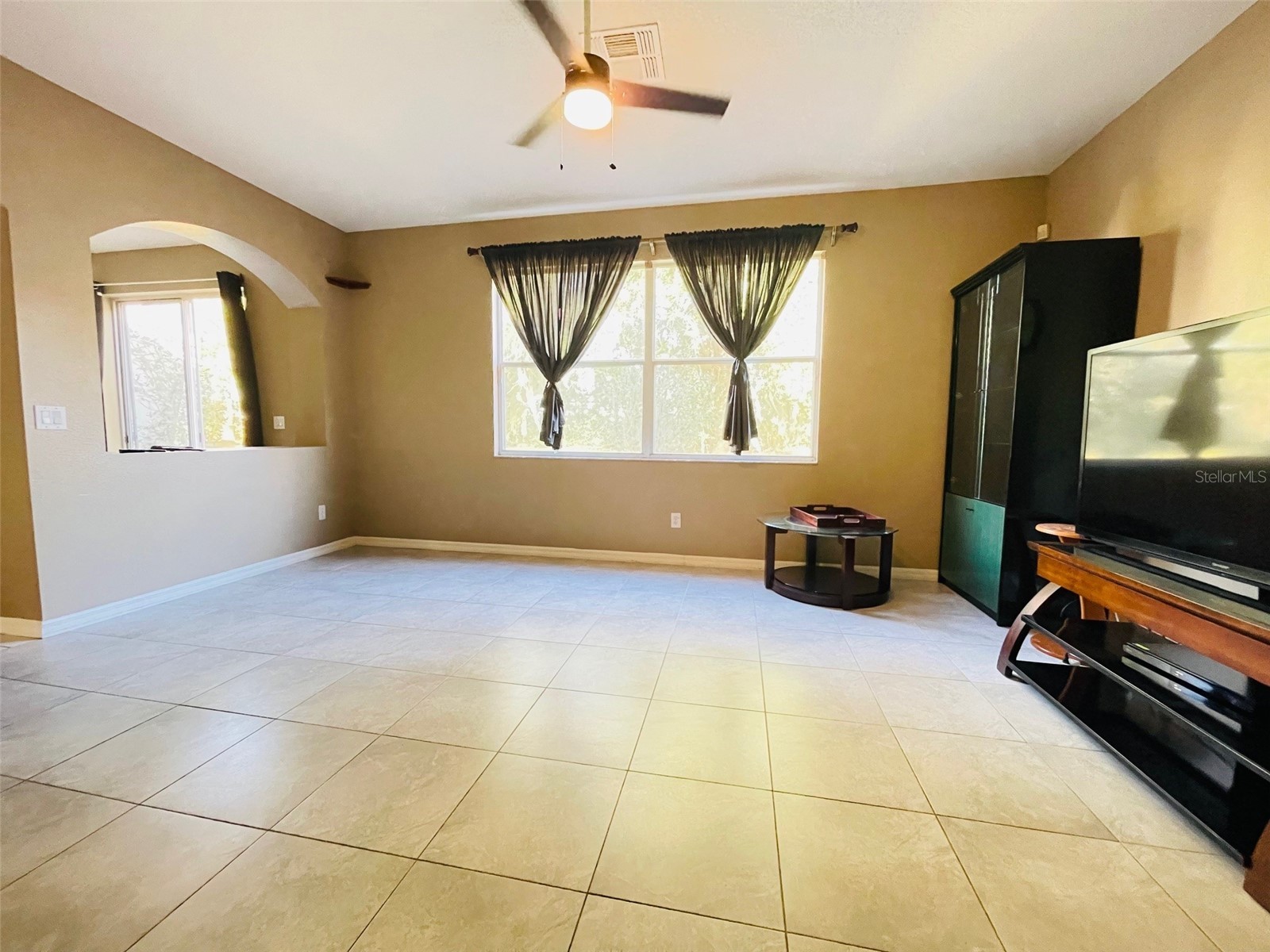 4635 Riverton Drive Orlando FL 32817 O6332605 image4