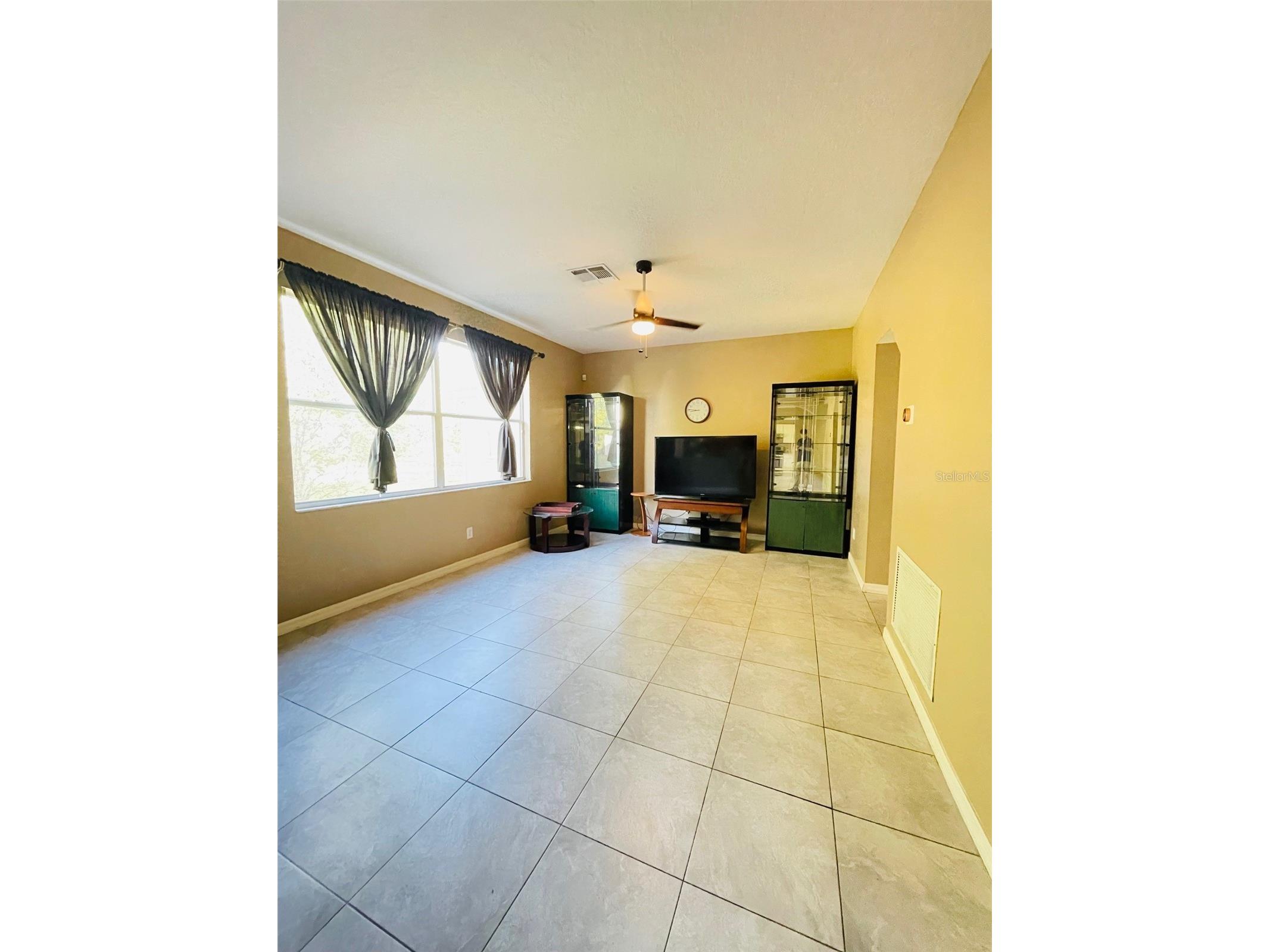 4635 Riverton Drive Orlando FL 32817 O6332605 image5