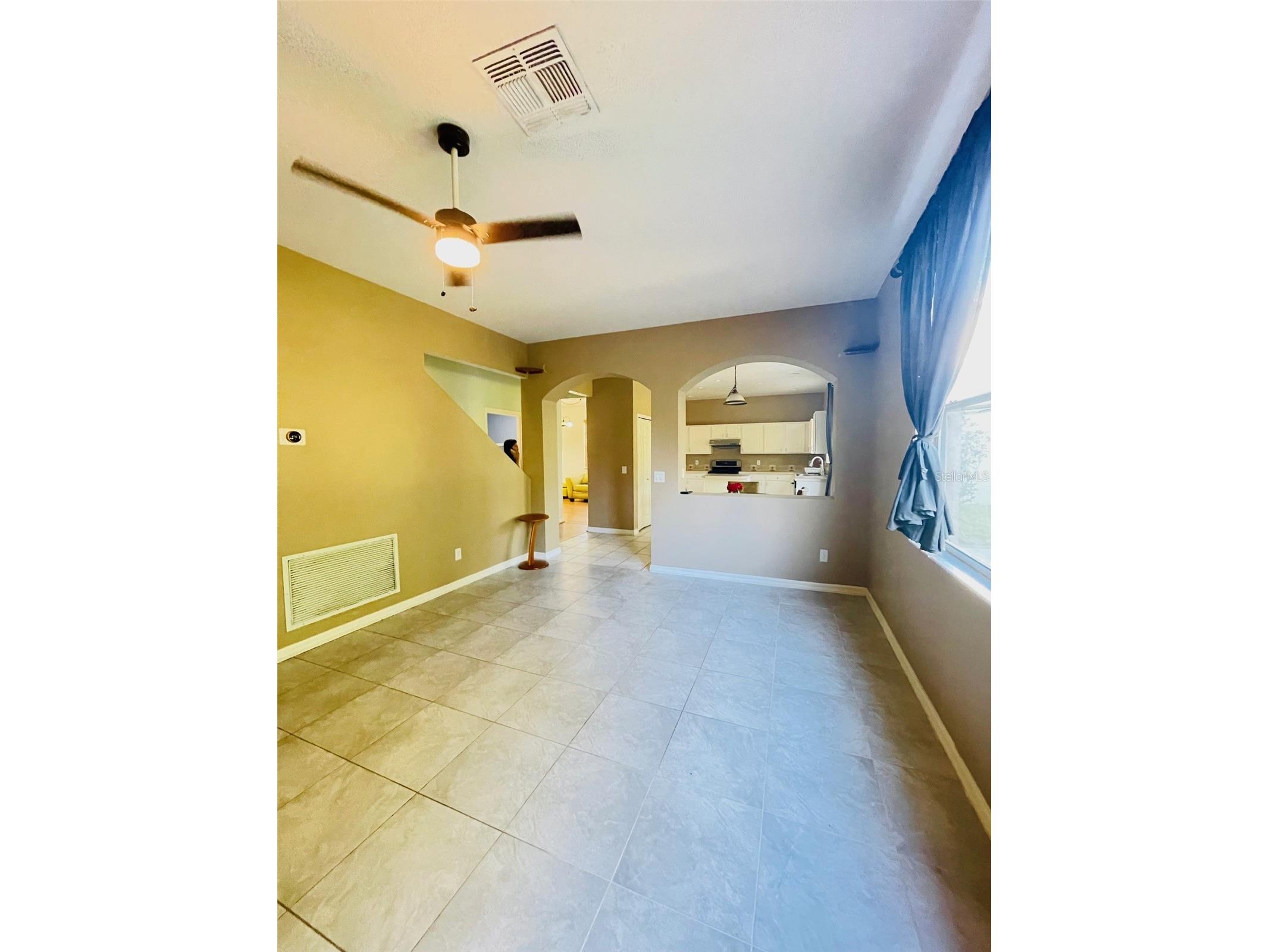 4635 Riverton Drive Orlando FL 32817 O6332605 image6