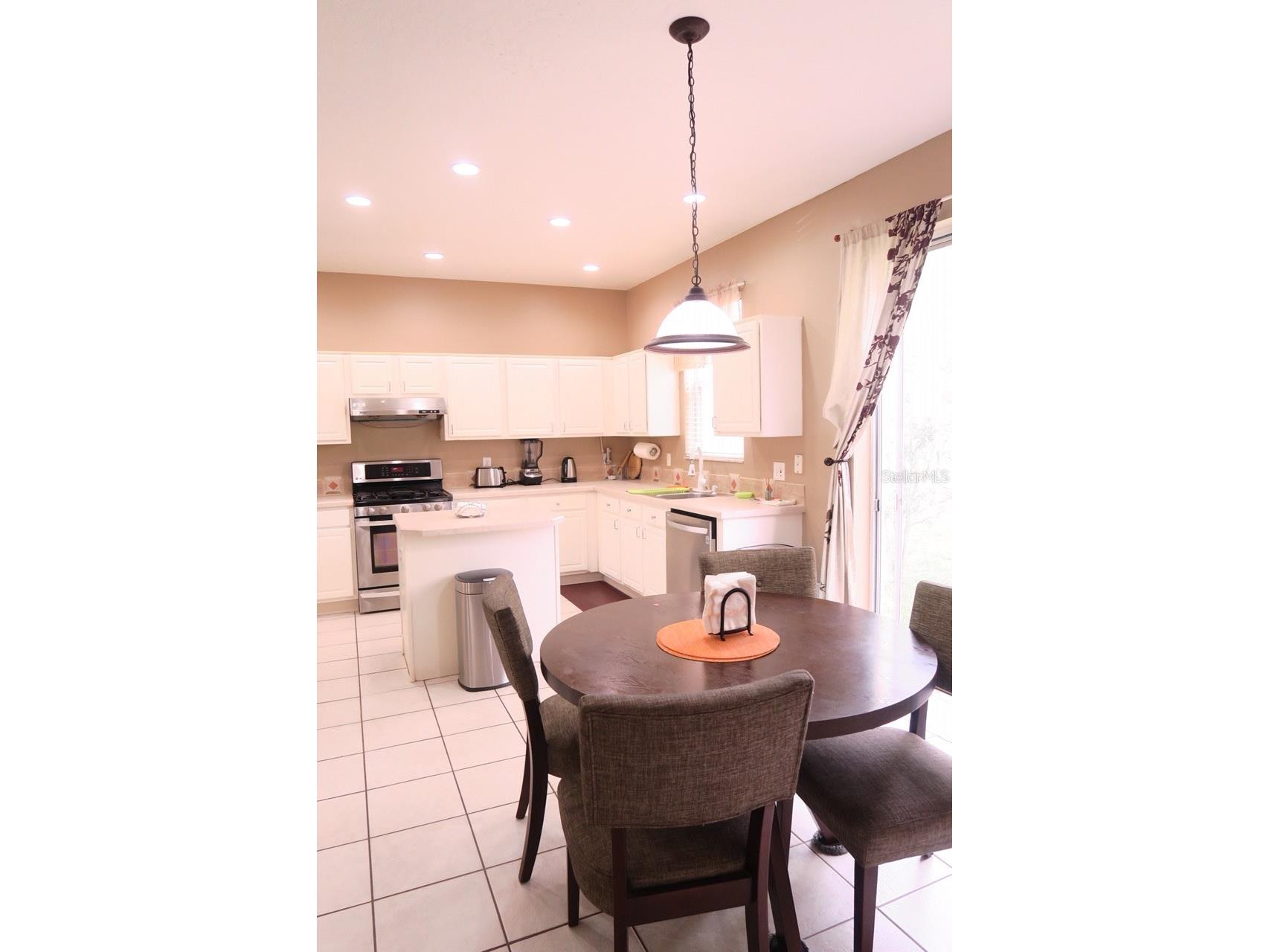 4635 Riverton Drive Orlando FL 32817 O6332605 image7