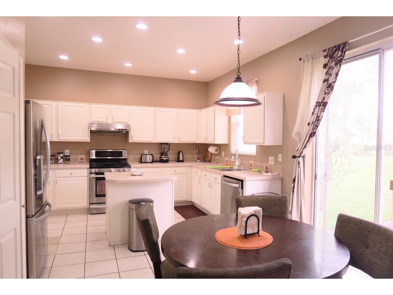 4635 Riverton Drive Orlando FL 32817 O6332605 image8