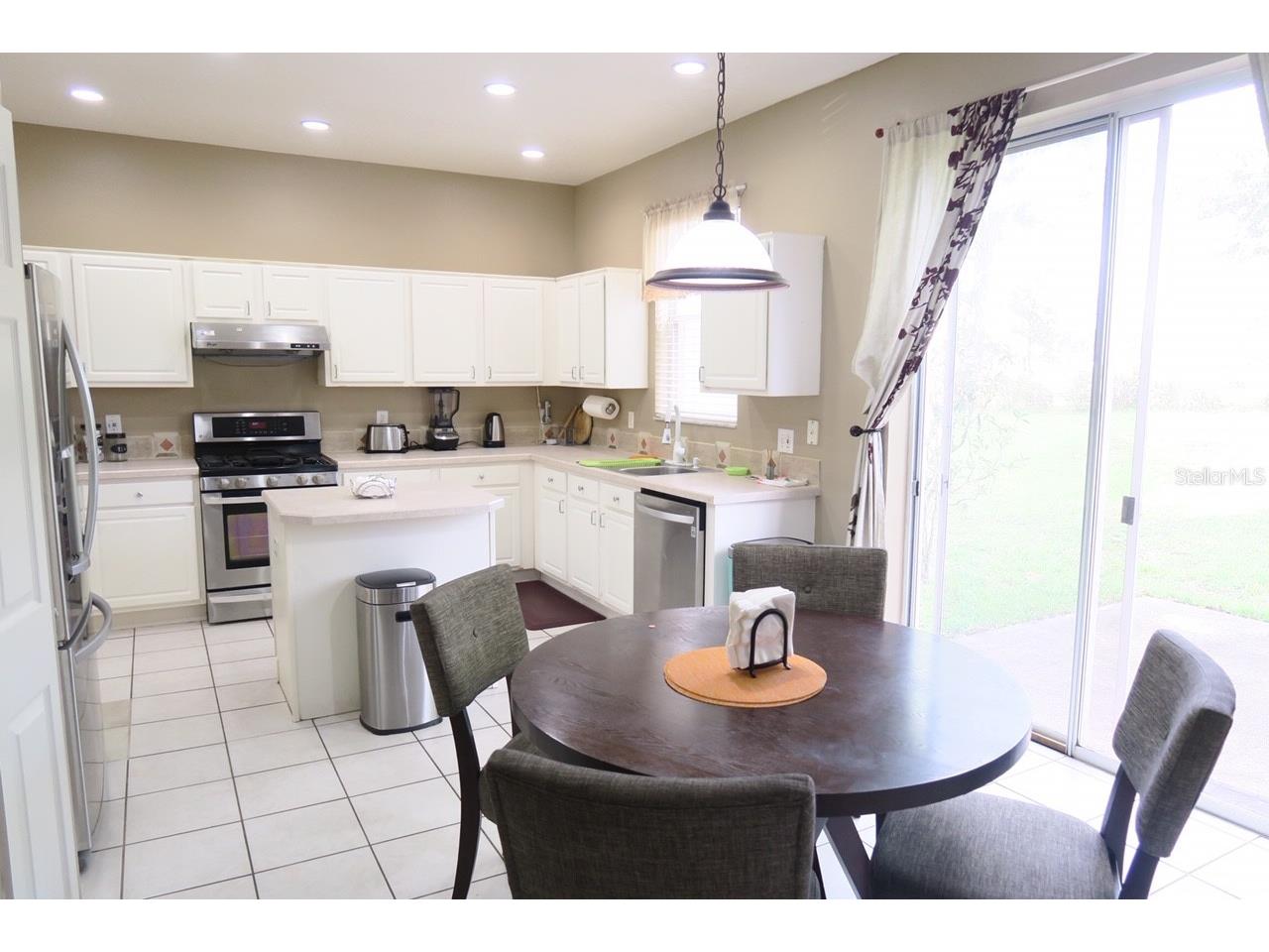 4635 Riverton Drive Orlando FL 32817 O6332605 image9