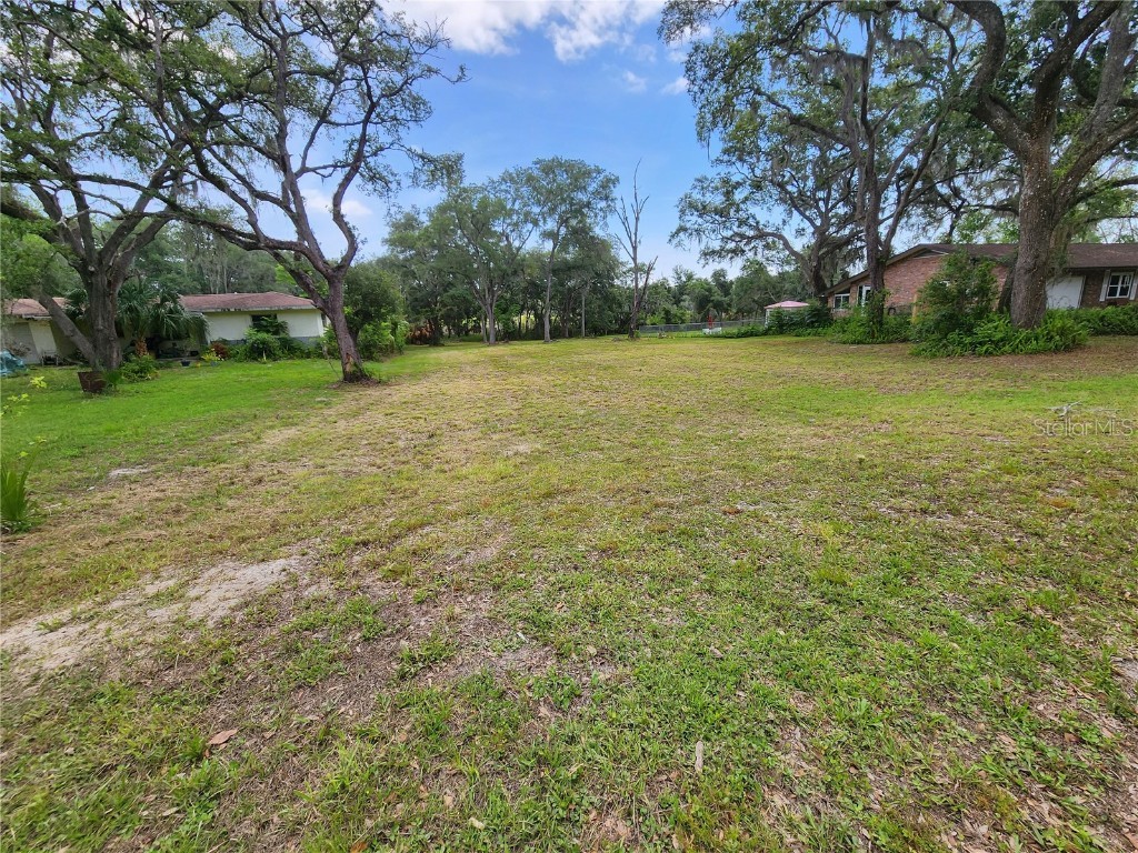 4635 S Worldwide Drive Inverness FL 34450 TB8390045 image1
