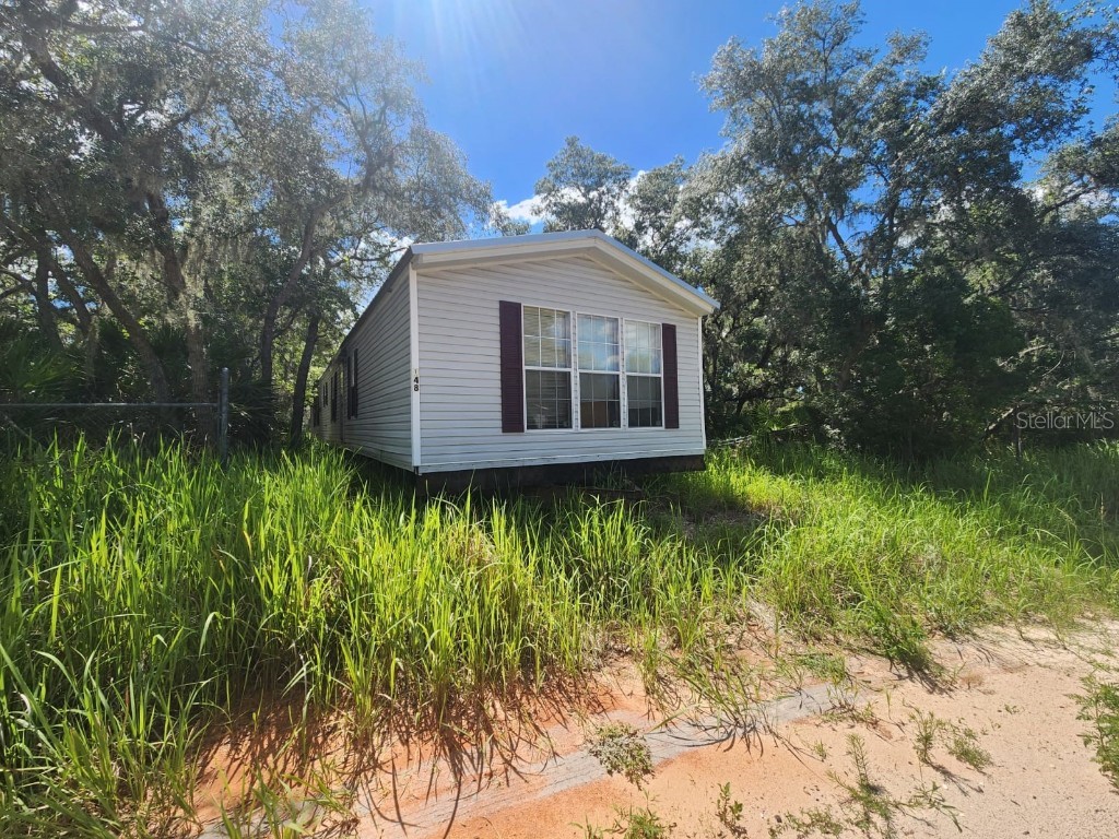 4635 Sand Dollar Street Lake Wales FL 33859 P4931454 image1