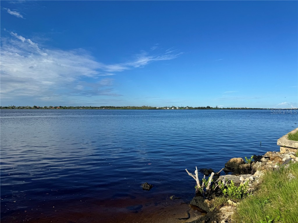 4635 Spire Street Port Charlotte FL 33981 A4659761 image11