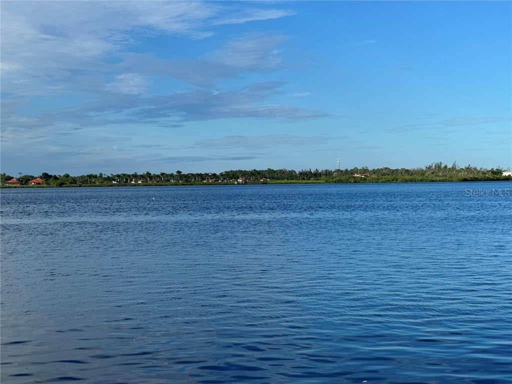 4635 Spire Street Port Charlotte FL 33981 A4659761 image12