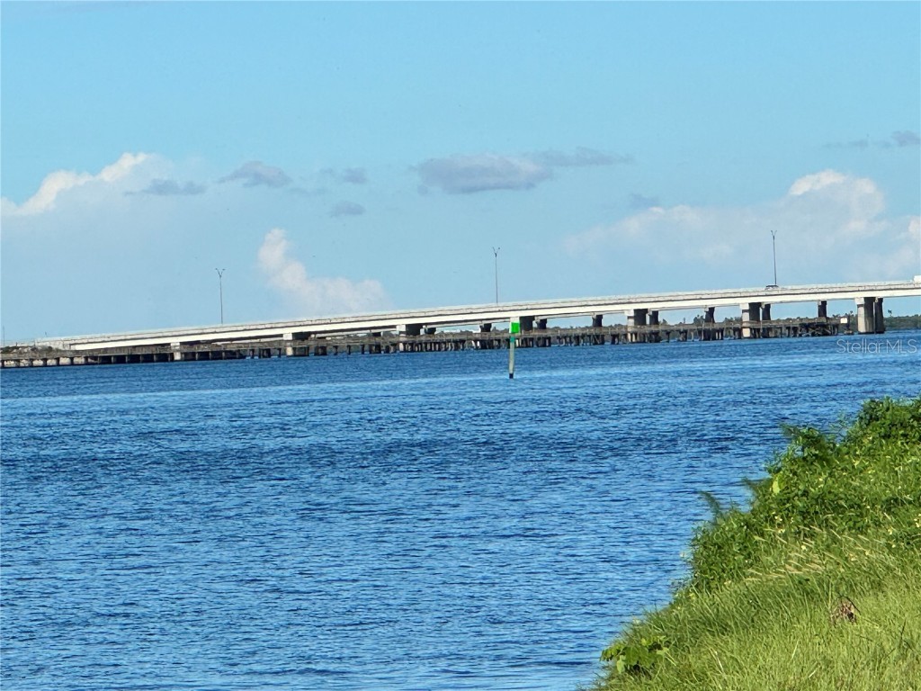 4635 Spire Street Port Charlotte FL 33981 A4659761 image13