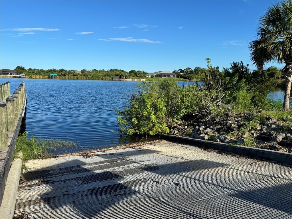 4635 Spire Street Port Charlotte FL 33981 A4659761 image15