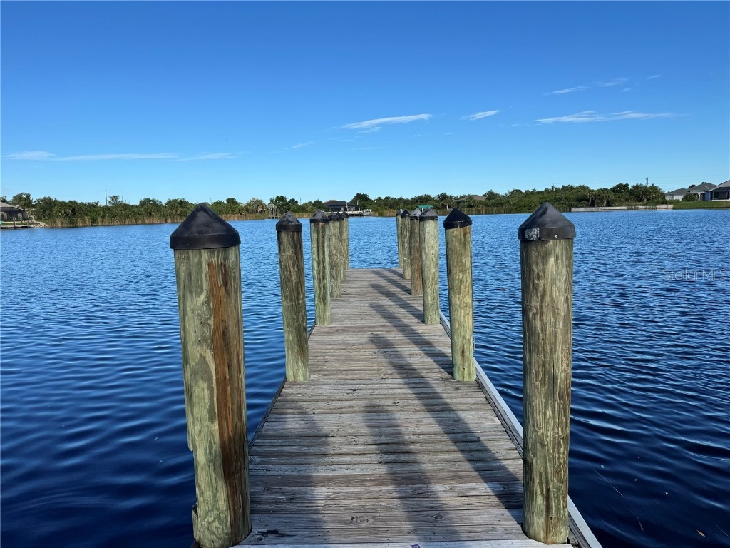 4635 Spire Street Port Charlotte FL 33981 A4659761 image16