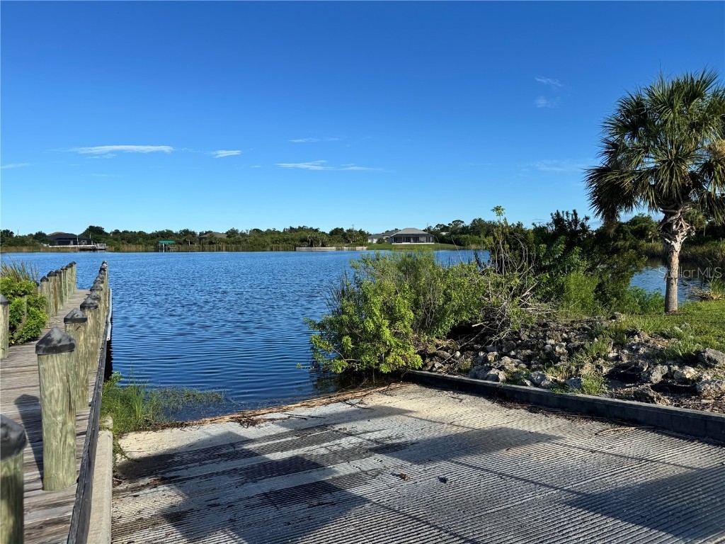 4635 Spire Street Port Charlotte FL 33981 A4659761 image17