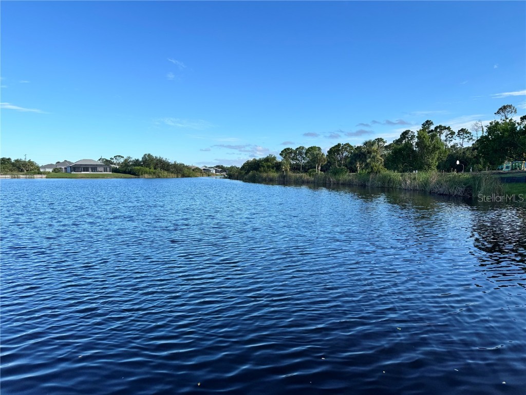 4635 Spire Street Port Charlotte FL 33981 A4659761 image18