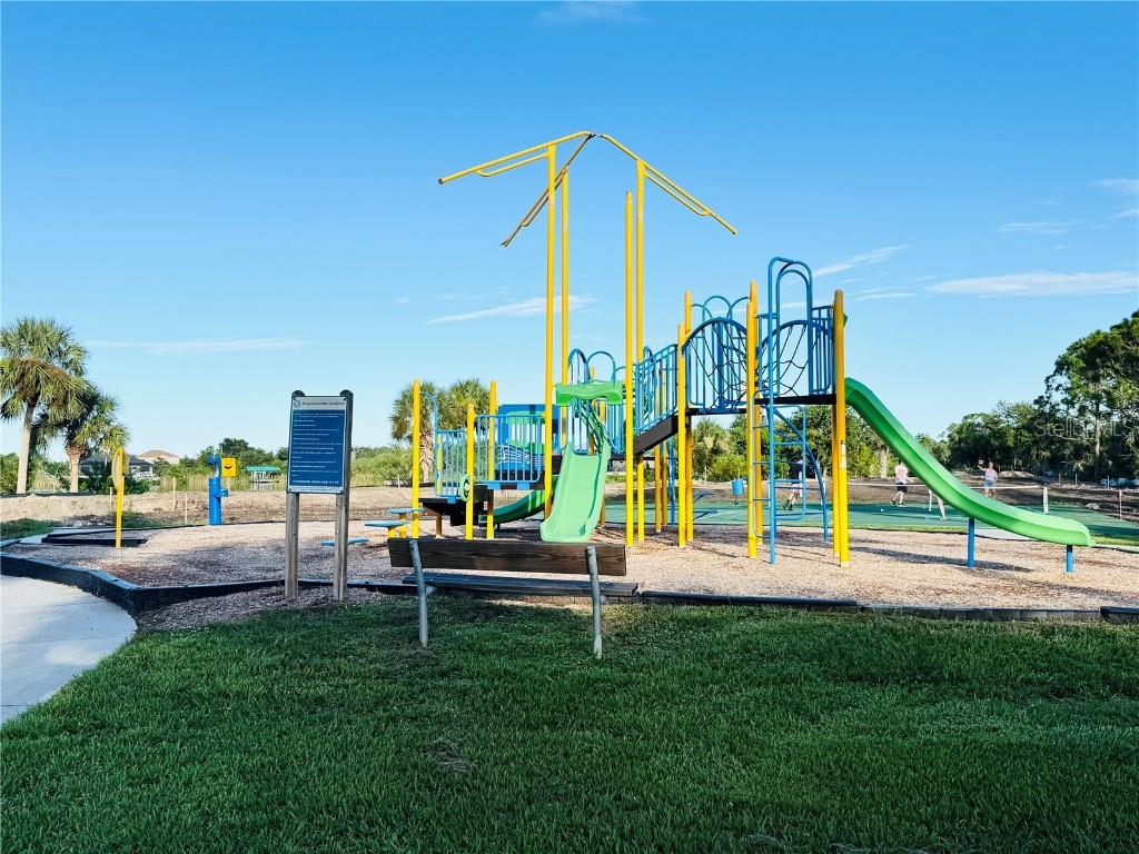 4635 Spire Street Port Charlotte FL 33981 A4659761 image20