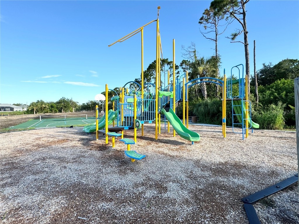 4635 Spire Street Port Charlotte FL 33981 A4659761 image21