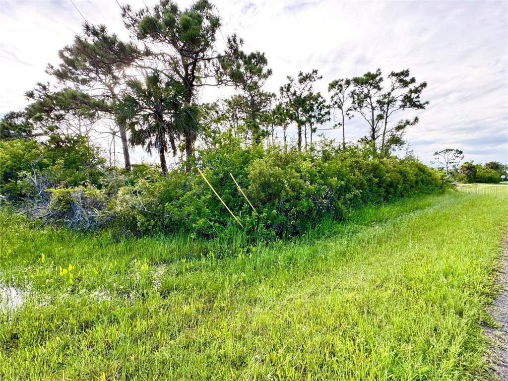 4635 Spire Street Port Charlotte FL 33981 A4659761 image8