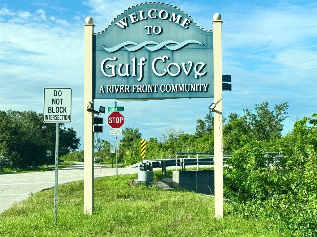 4635 Spire Street Port Charlotte FL 33981 A4659761 image9