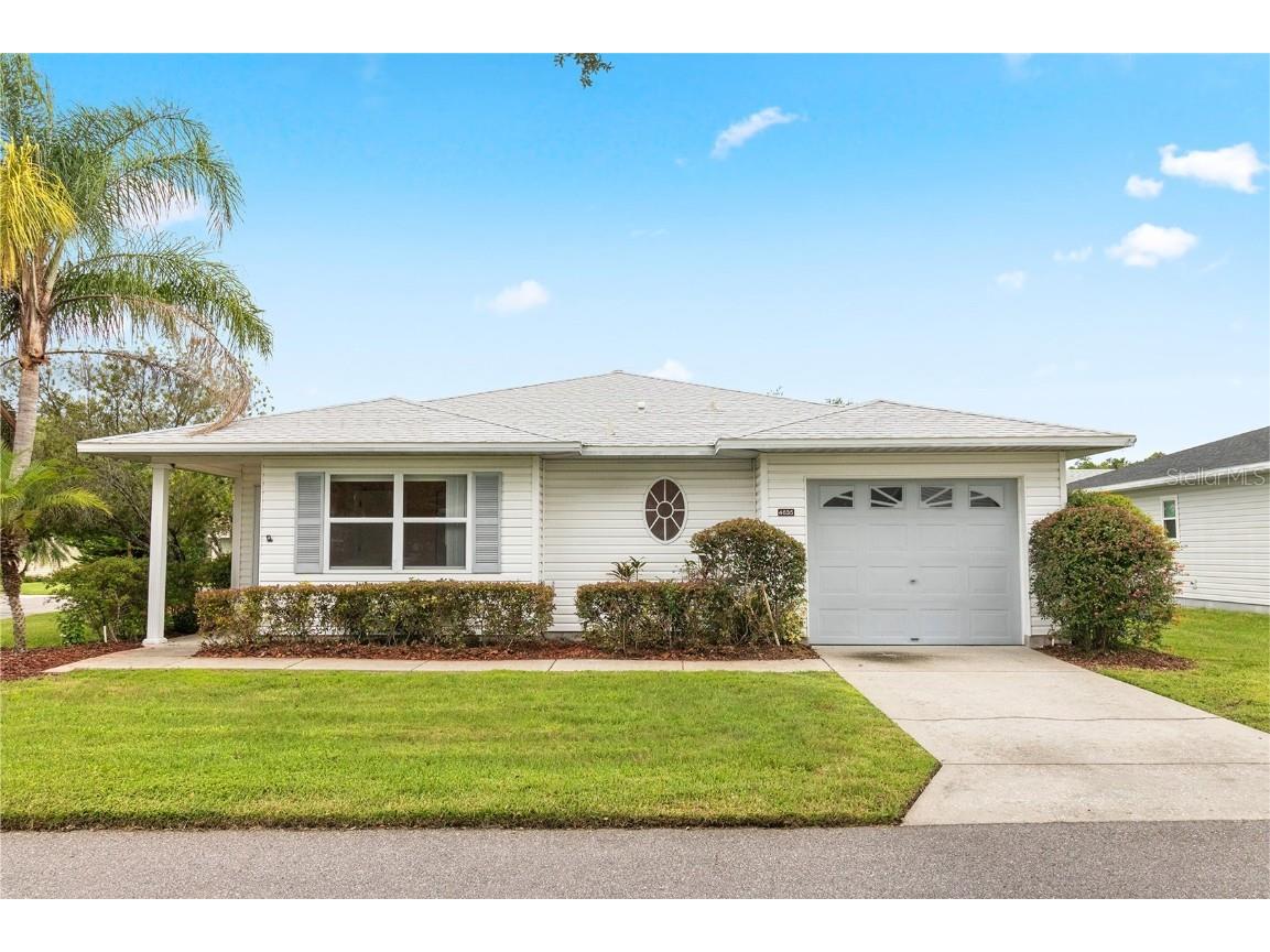 4635 Squire Hollow Drive Lakeland FL 33811 L4946150 image1