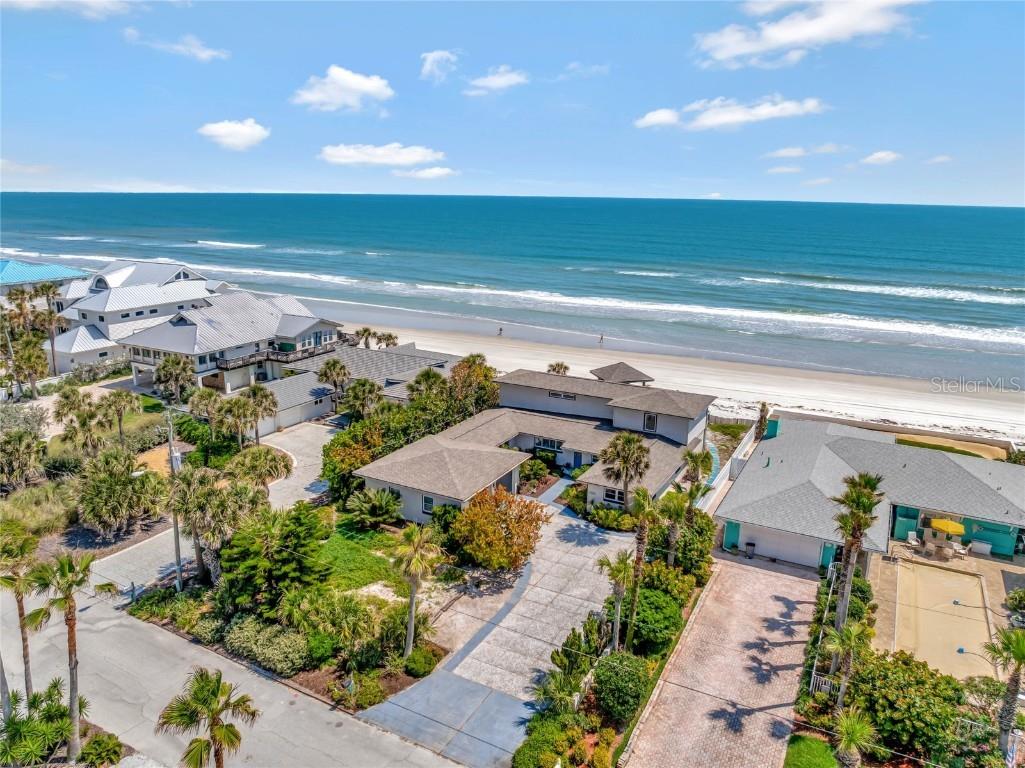 4635 Van Kleeck Drive New Smyrna Beach FL 32169 O6202063 image1
