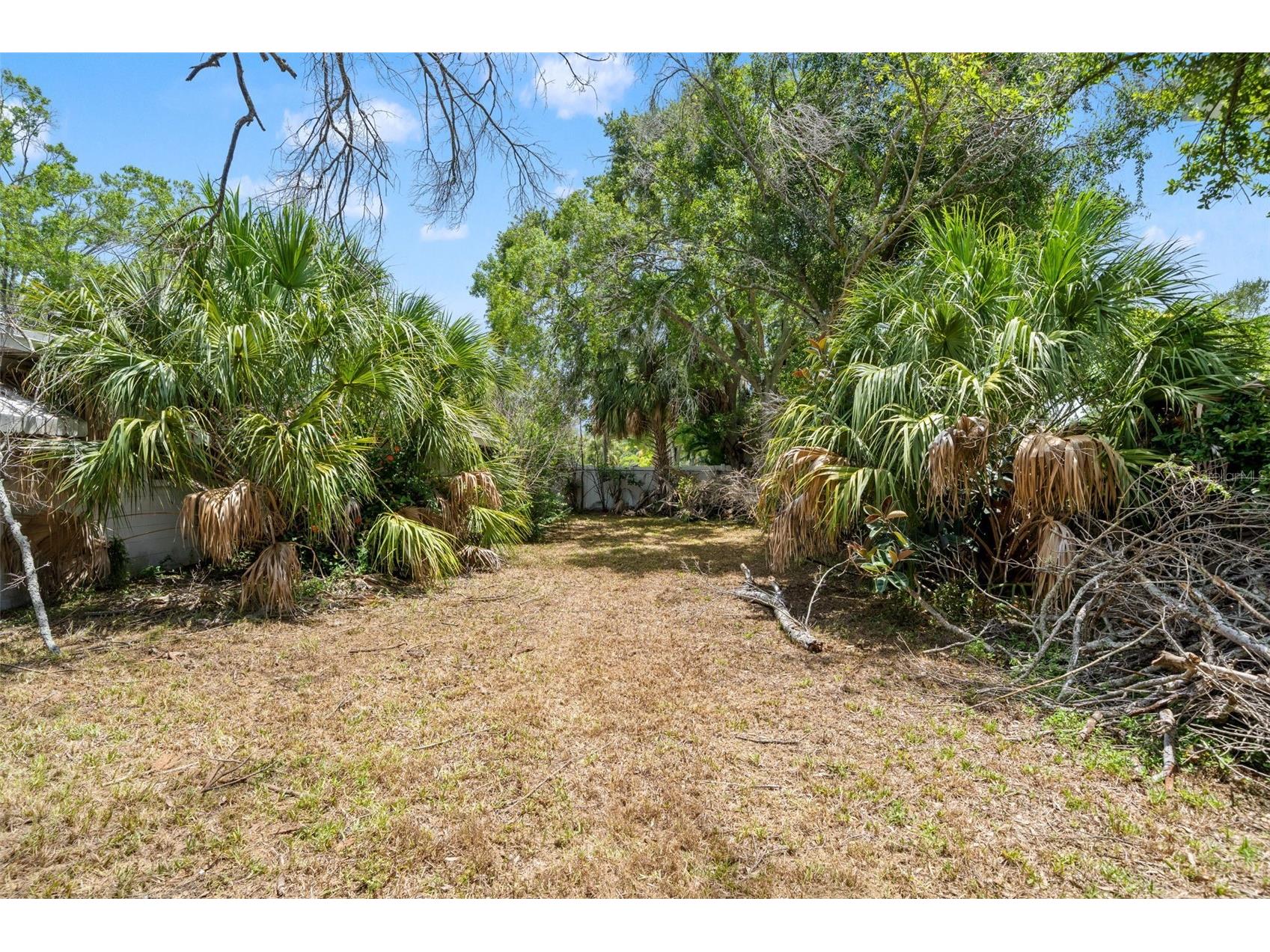 4635 W Bay Villa Avenue Tampa FL 33611 TB8529272 image10