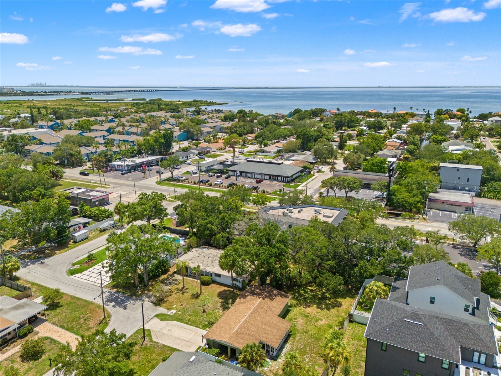 4635 W Bay Villa Avenue Tampa FL 33611 TB8529272 image12