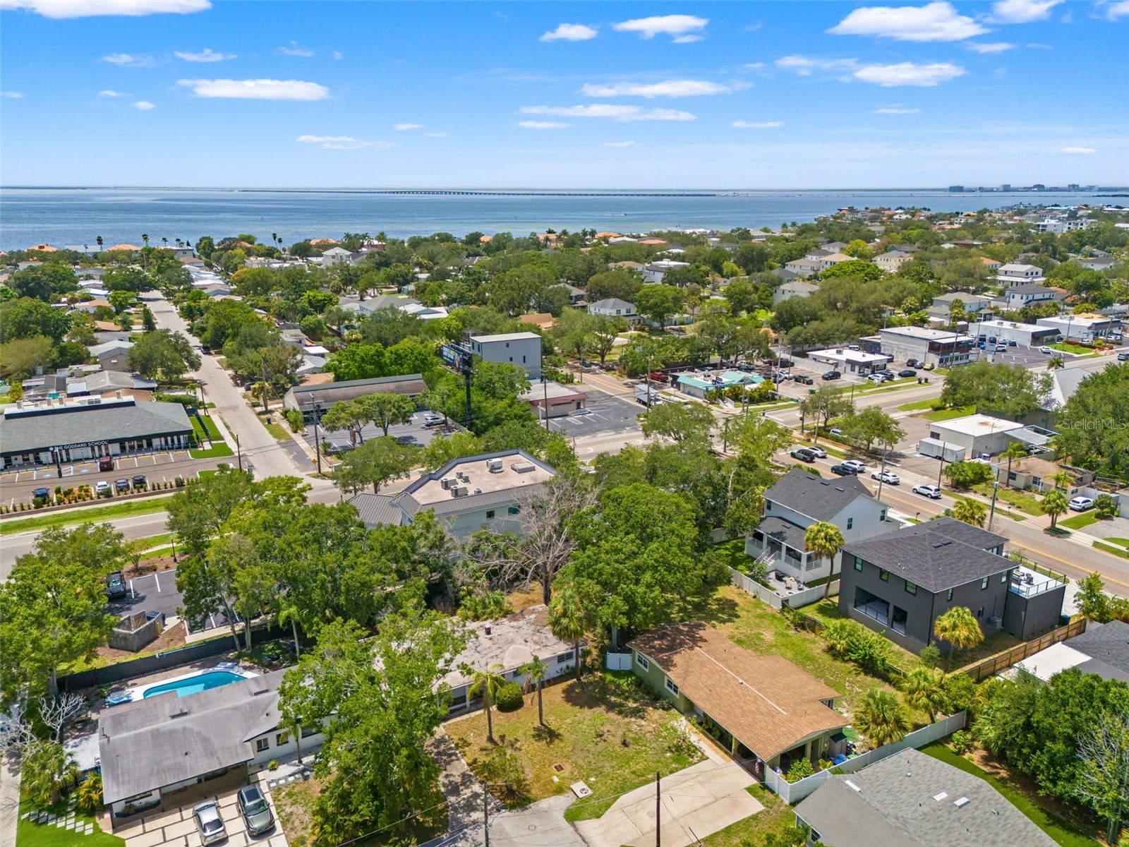 4635 W Bay Villa Avenue Tampa FL 33611 TB8529272 image13