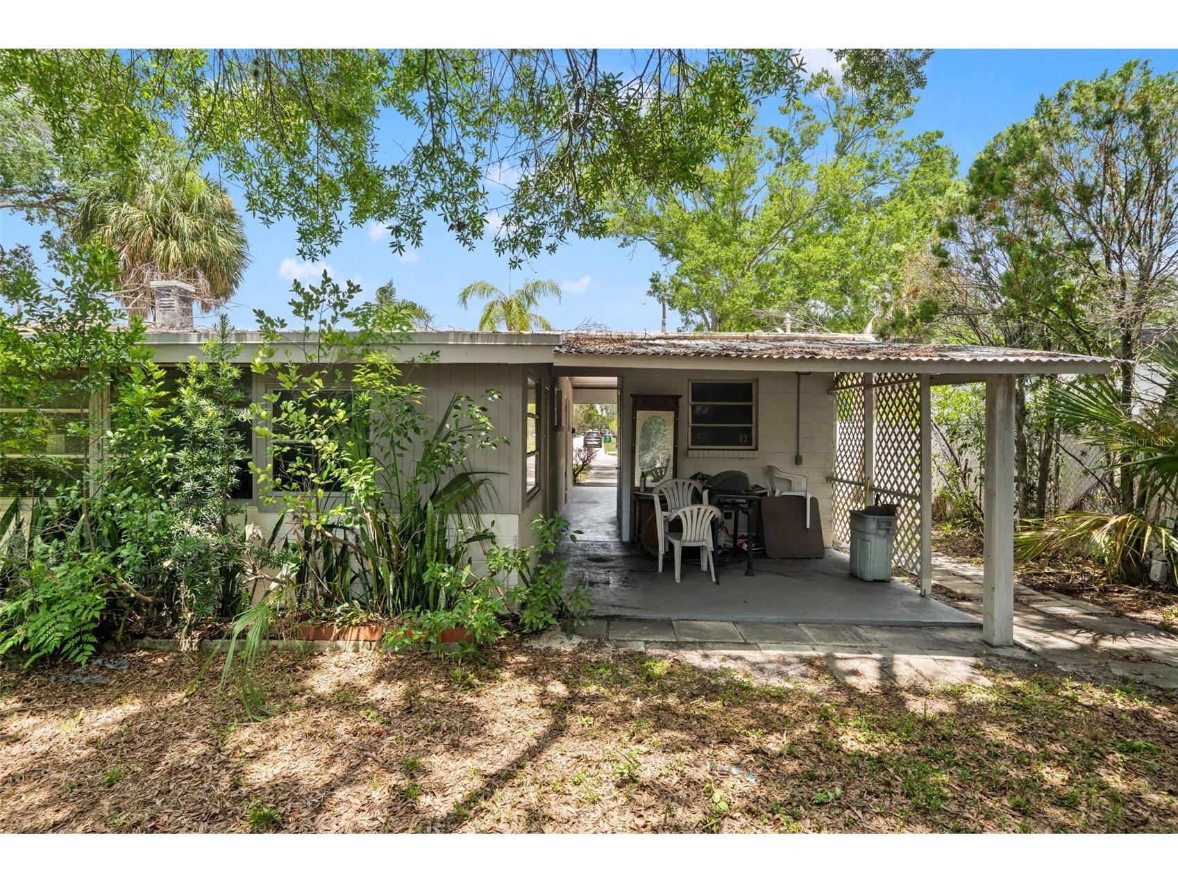4635 W Bay Villa Avenue Tampa FL 33611 TB8529272 image16