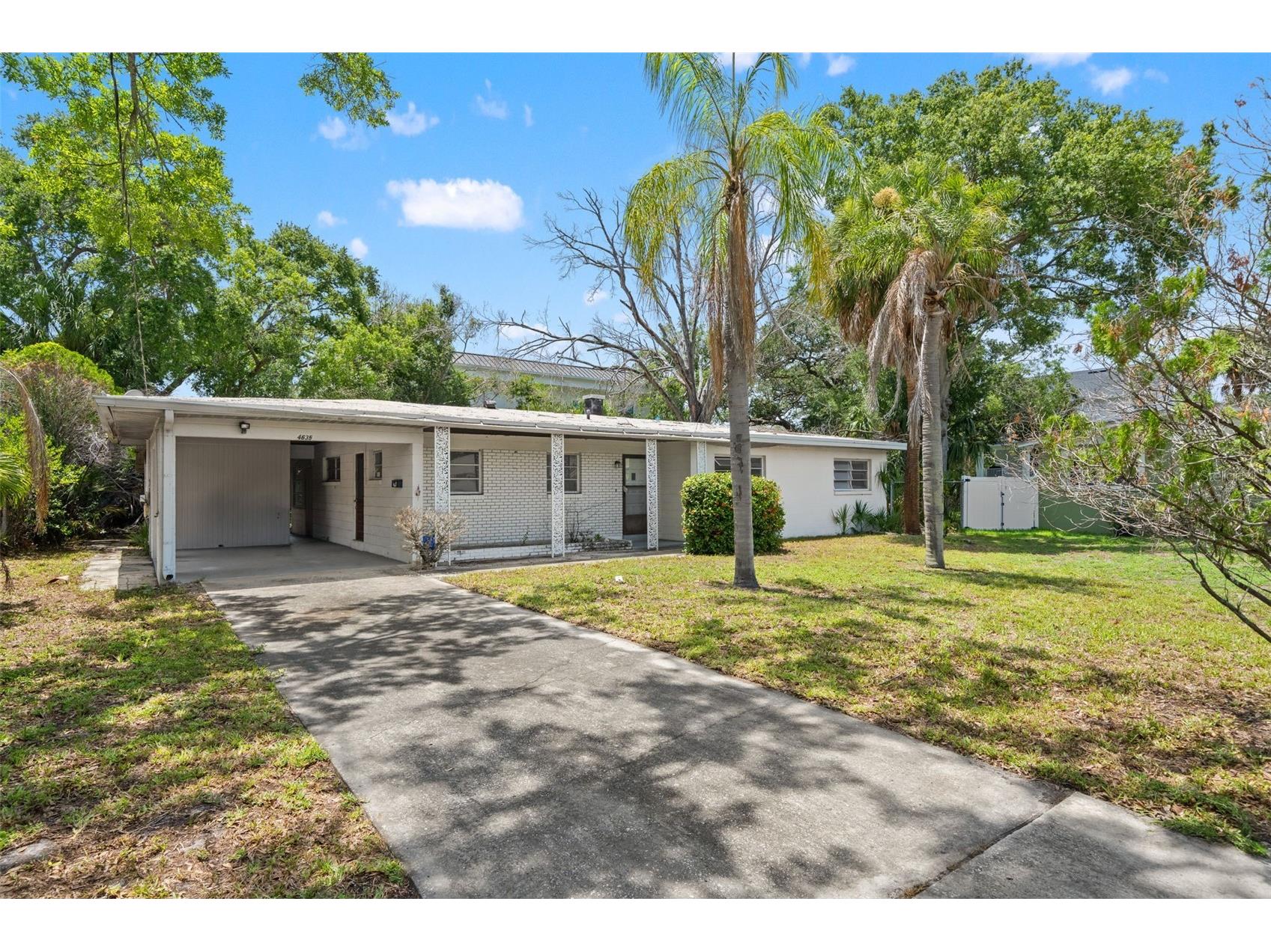 4635 W Bay Villa Avenue Tampa FL 33611 TB8529272 image3