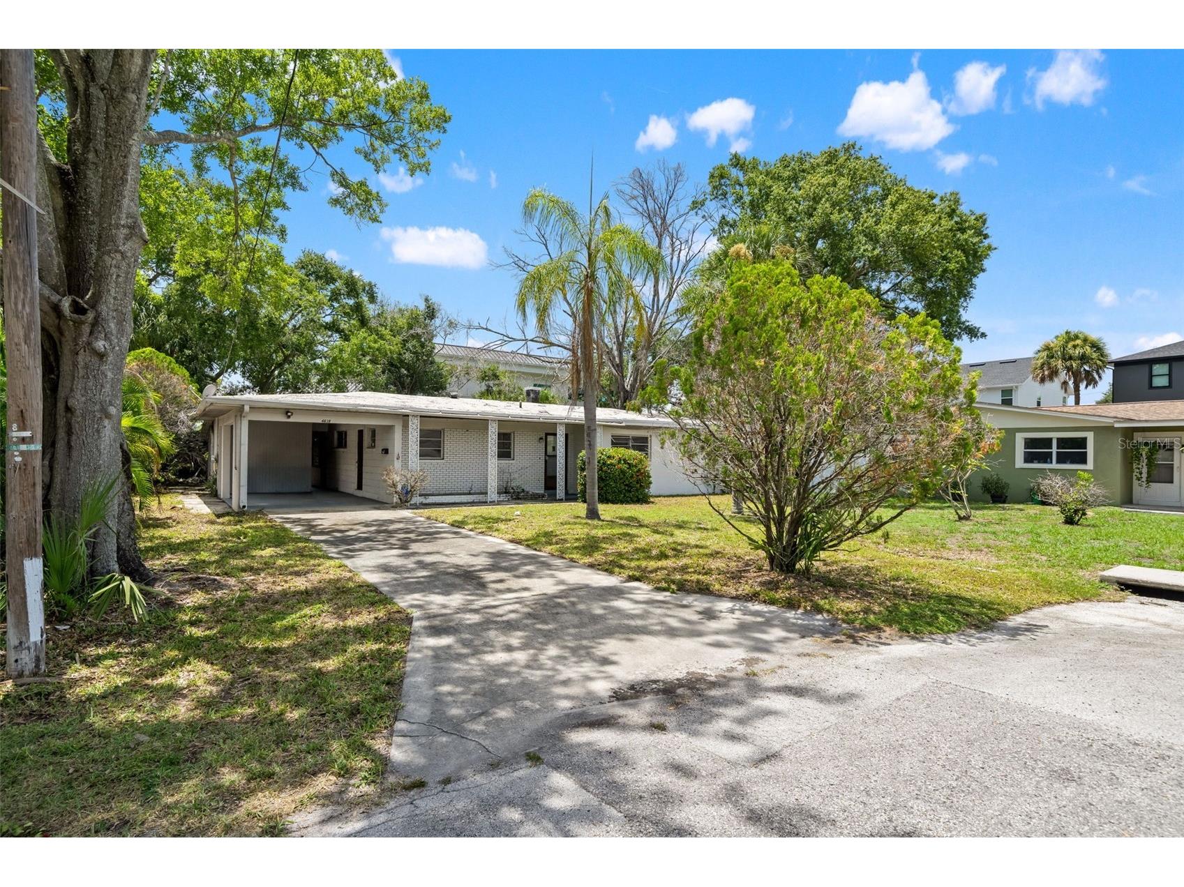 4635 W Bay Villa Avenue Tampa FL 33611 TB8529272 image5