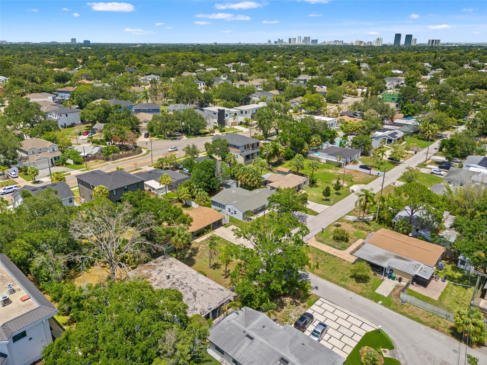 4635 W Bay Villa Avenue Tampa FL 33611 TB8529272 image7