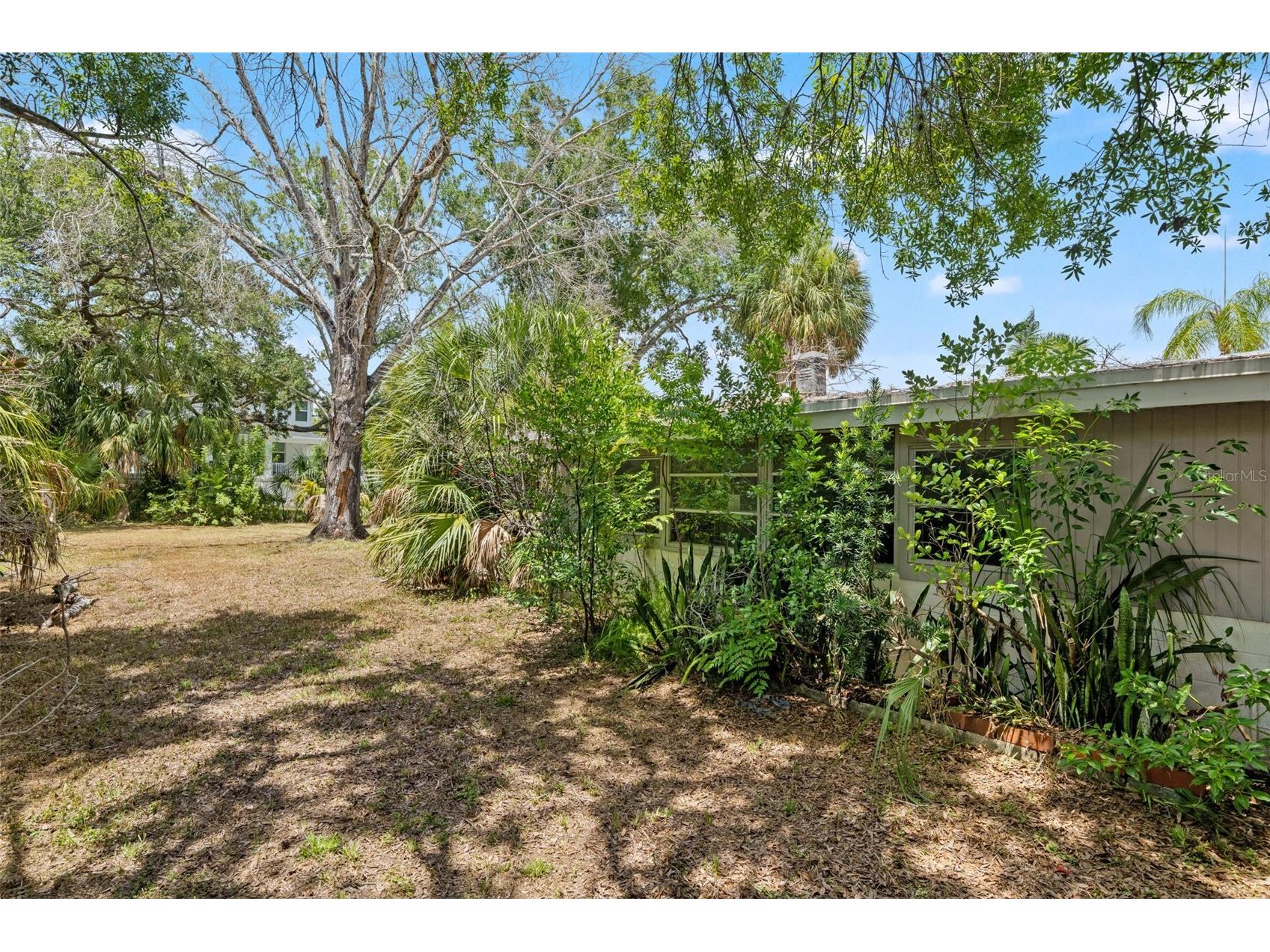 4635 W Bay Villa Avenue Tampa FL 33611 TB8529272 image8
