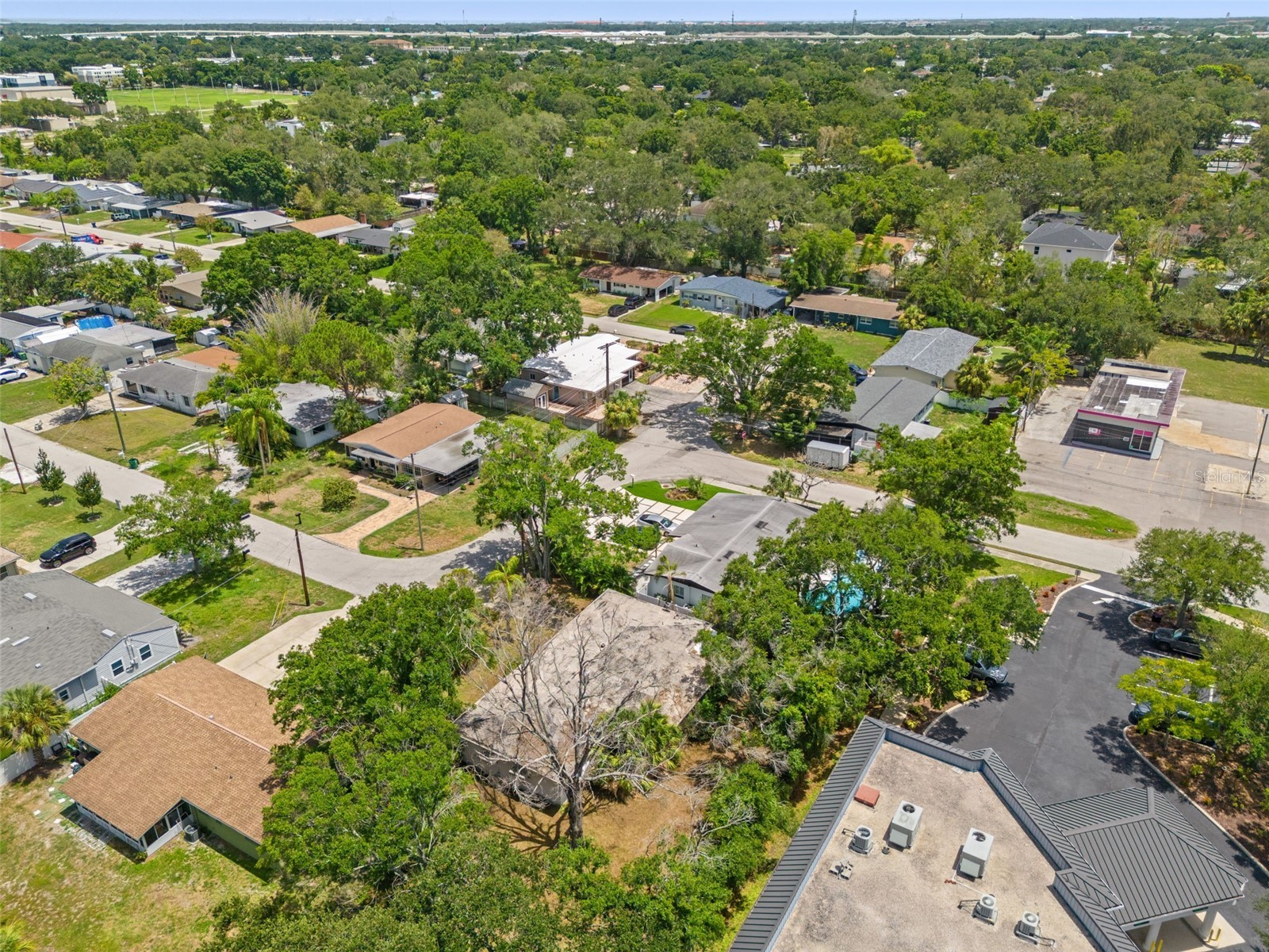 4635 W Bay Villa Avenue Tampa FL 33611 TB8529309 image16