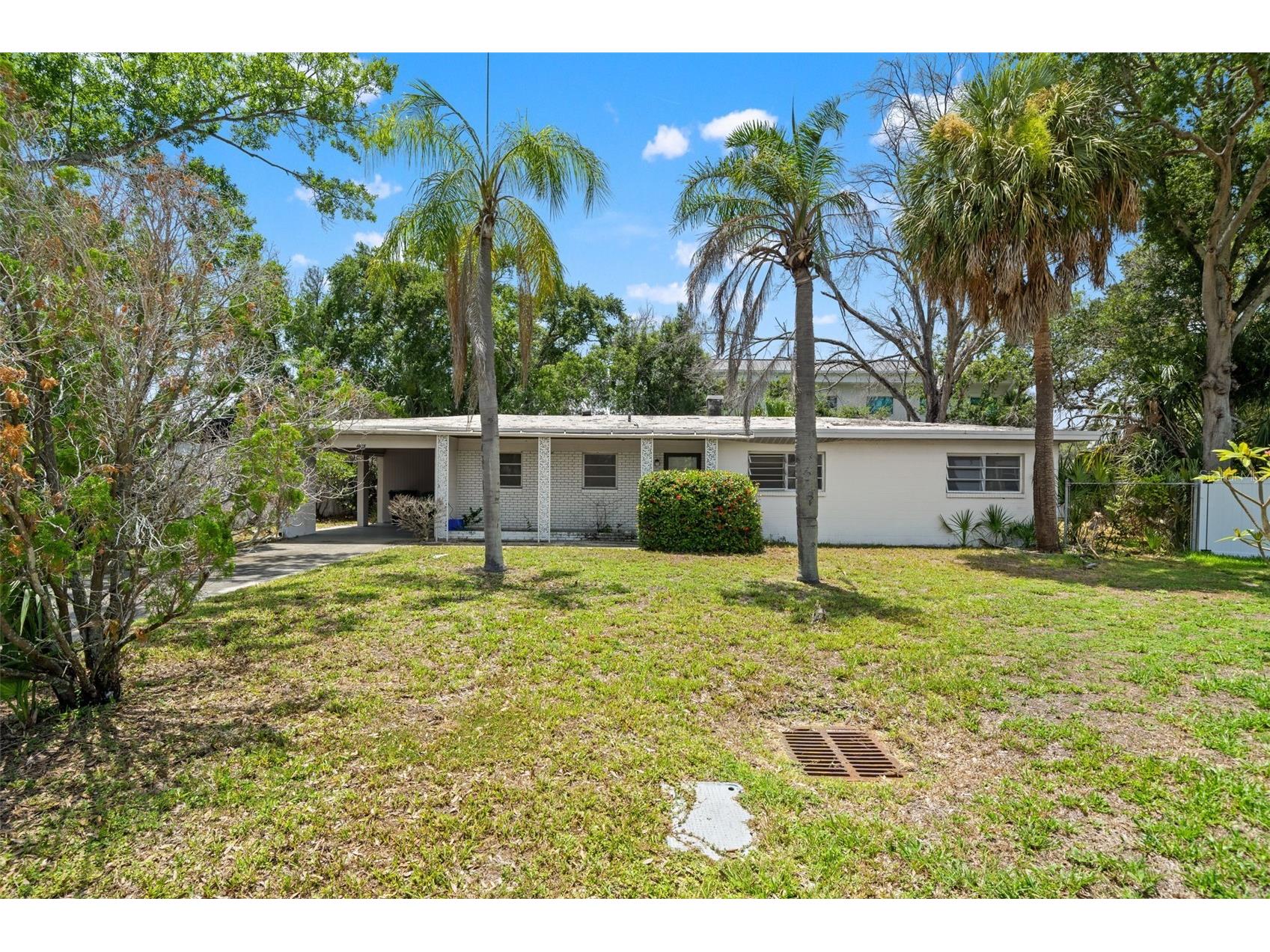 4635 W Bay Villa Avenue Tampa FL 33611 TB8529309 image2