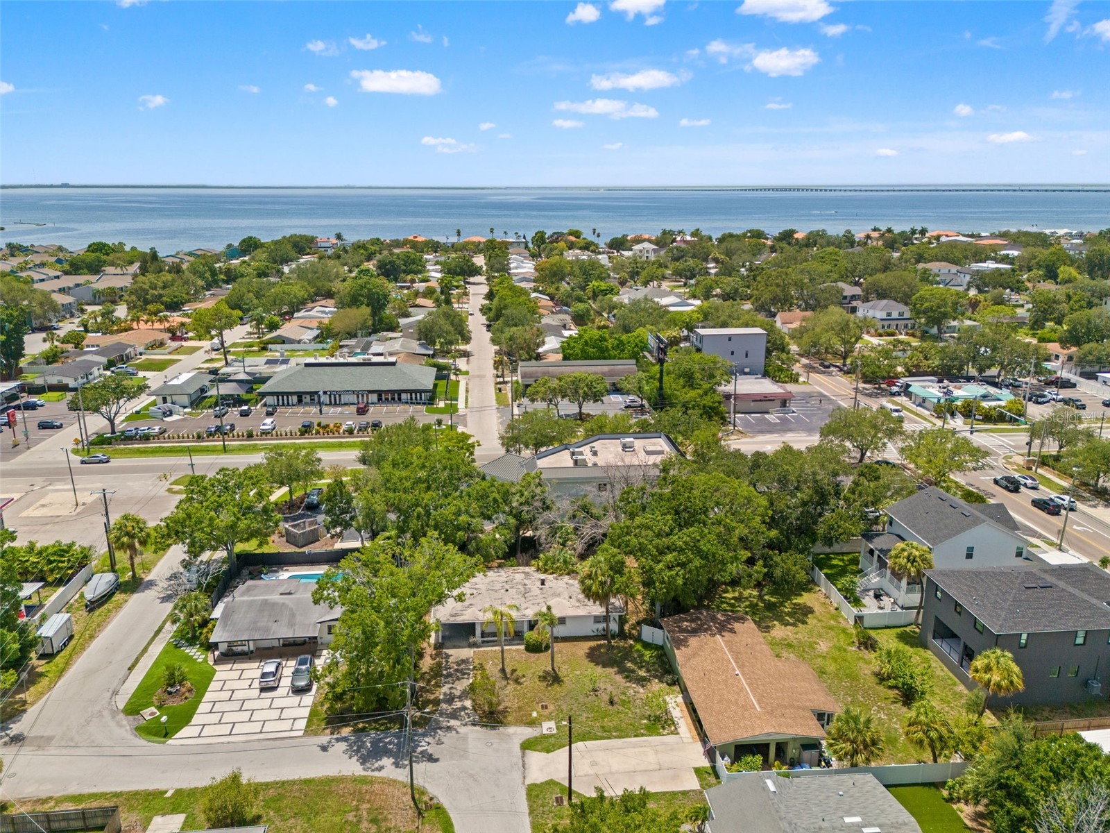 4635 W Bay Villa Avenue Tampa FL 33611 TB8529309 image3
