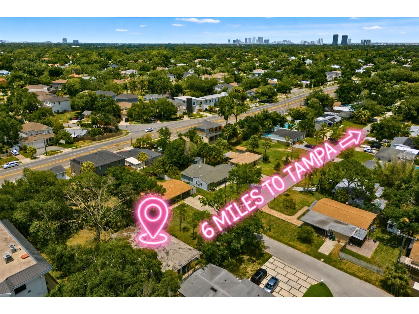 4635 W Bay Villa Avenue Tampa FL 33611 TB8529309 image4