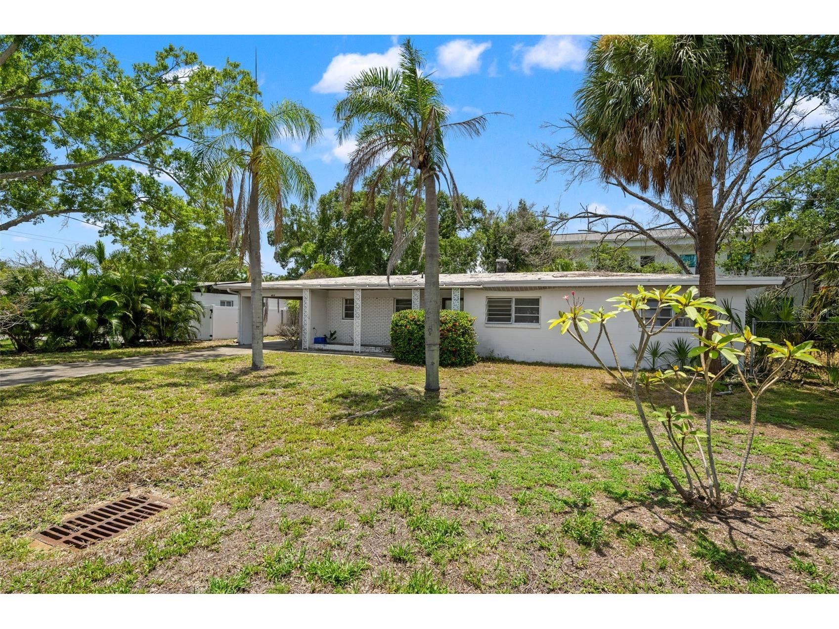 4635 W Bay Villa Avenue Tampa FL 33611 TB8529309 image7