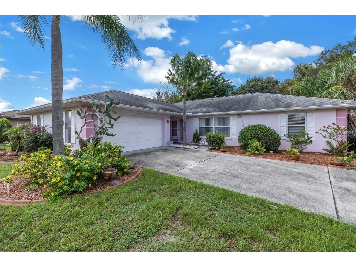 4636 32nd Court E Bradenton FL 34203 A4624539 image1