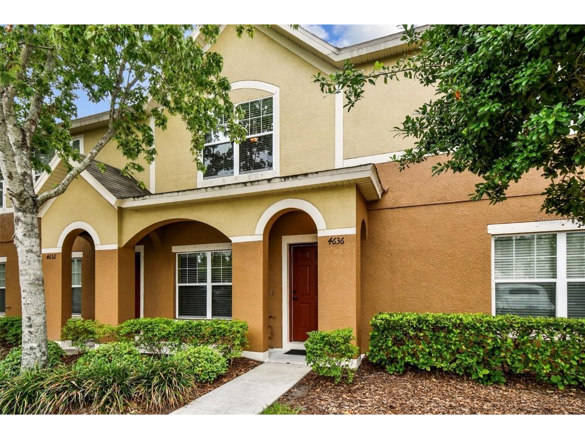 4636 66th Place N Pinellas Park FL 33781 U8204381 image1