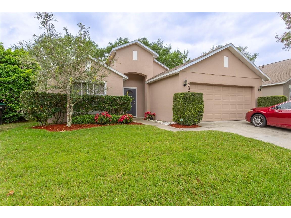 4636 Aguila Place Orlando FL 32826 O6218527 image1