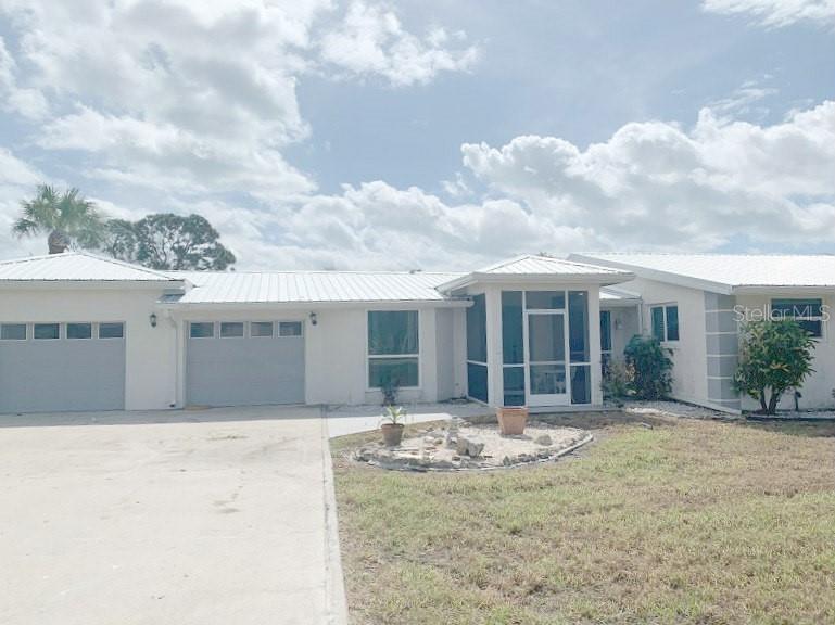 4636 Arlington Drive Placida FL 33946 D6138639 image1