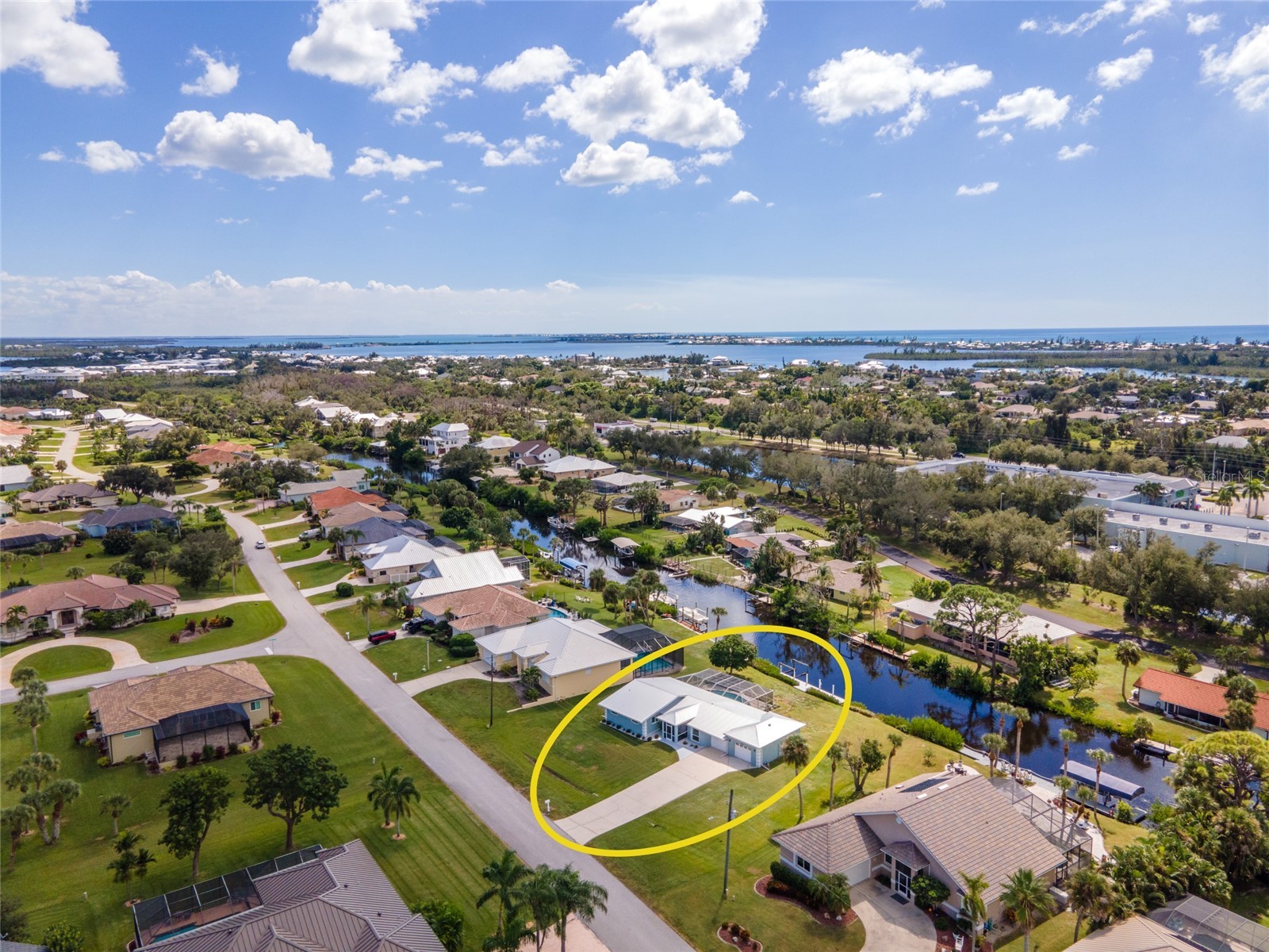 4636 Arlington Drive Placida FL 33946 D6144291 image1