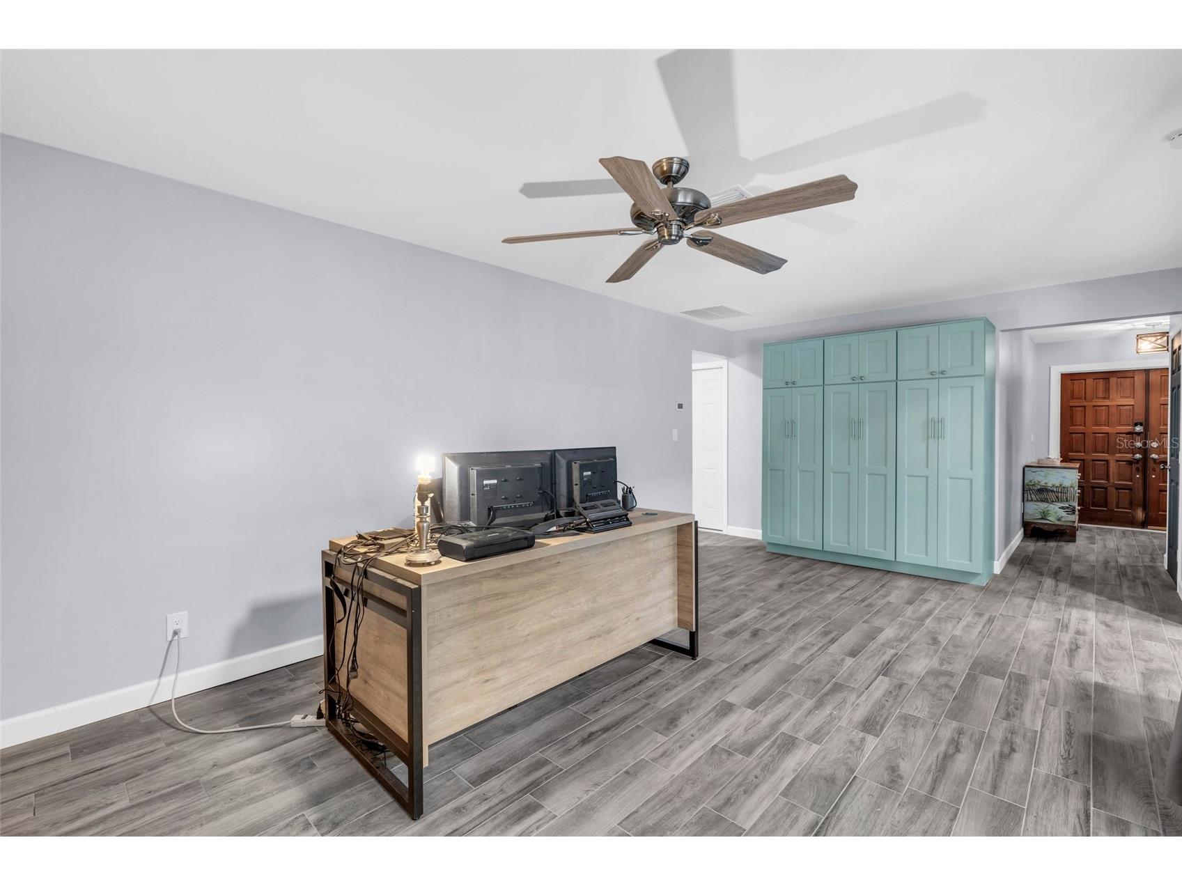 4636 Buck Key Road Sanibel FL 33957 A4696569 image10