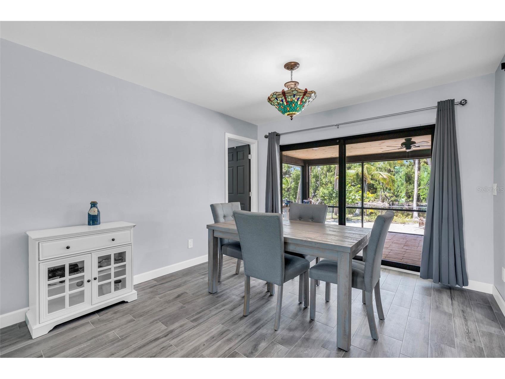 4636 Buck Key Road Sanibel FL 33957 A4696569 image12