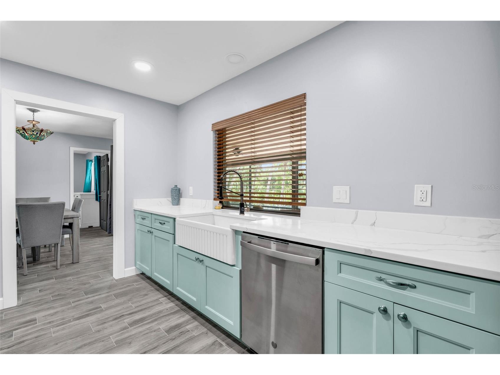 4636 Buck Key Road Sanibel FL 33957 A4696569 image13