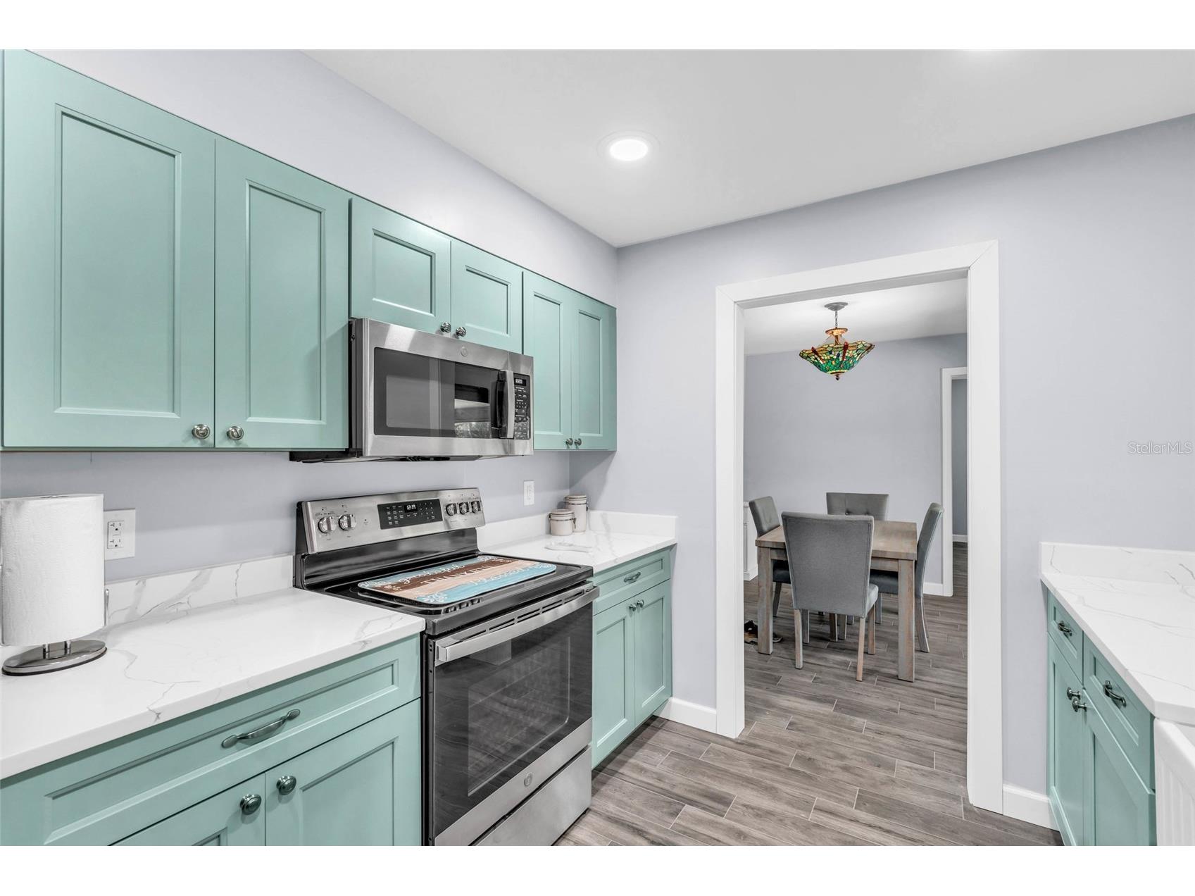 4636 Buck Key Road Sanibel FL 33957 A4696569 image14