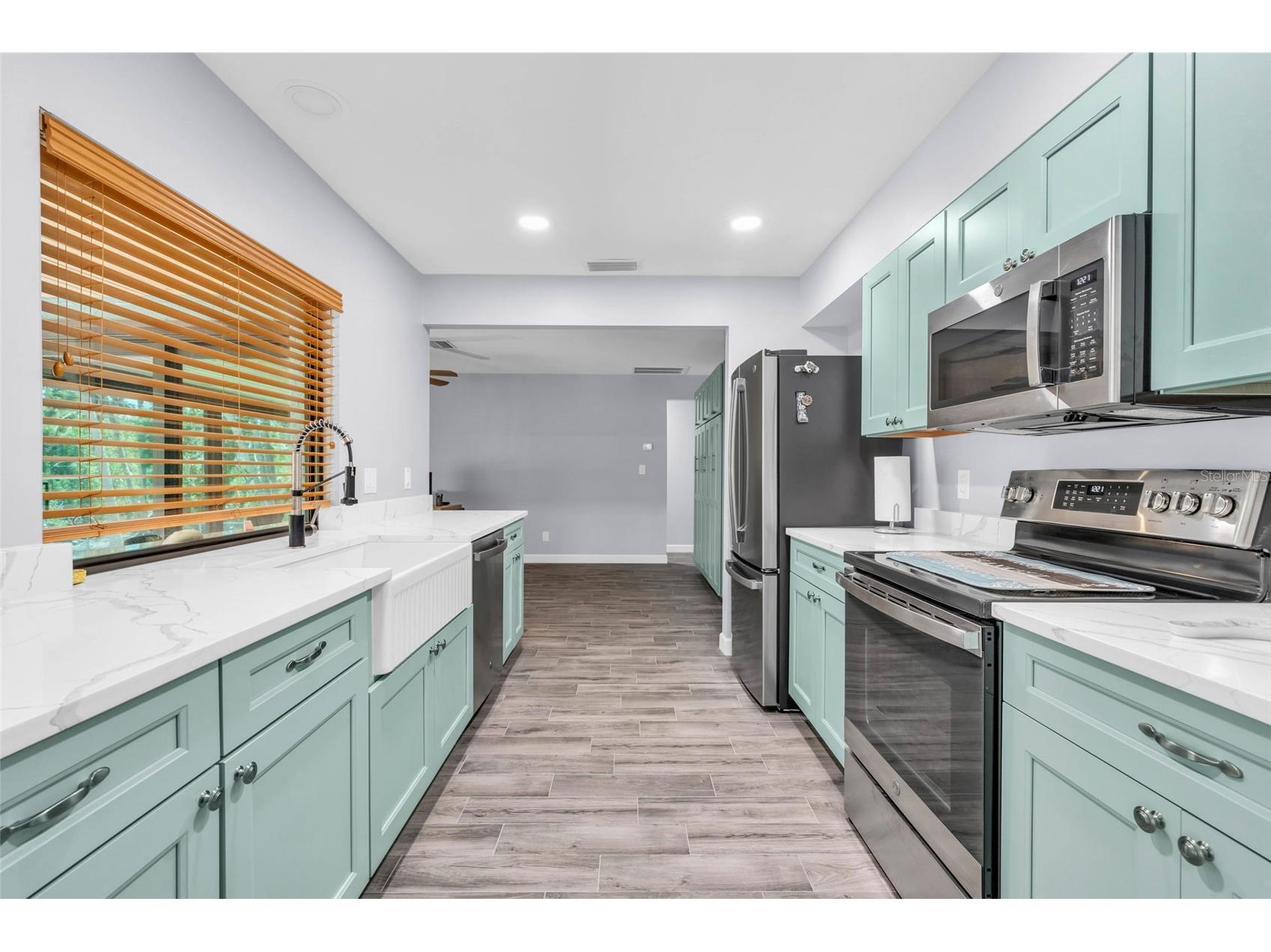 4636 Buck Key Road Sanibel FL 33957 A4696569 image15