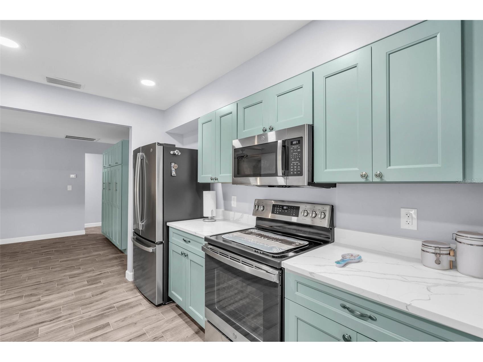 4636 Buck Key Road Sanibel FL 33957 A4696569 image16