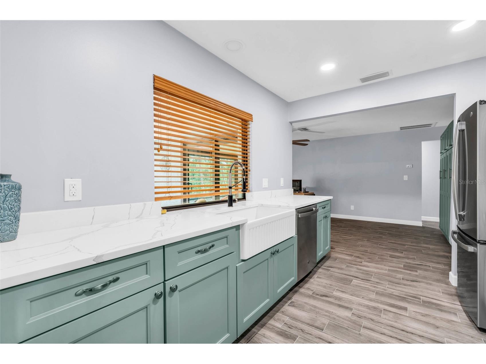 4636 Buck Key Road Sanibel FL 33957 A4696569 image17