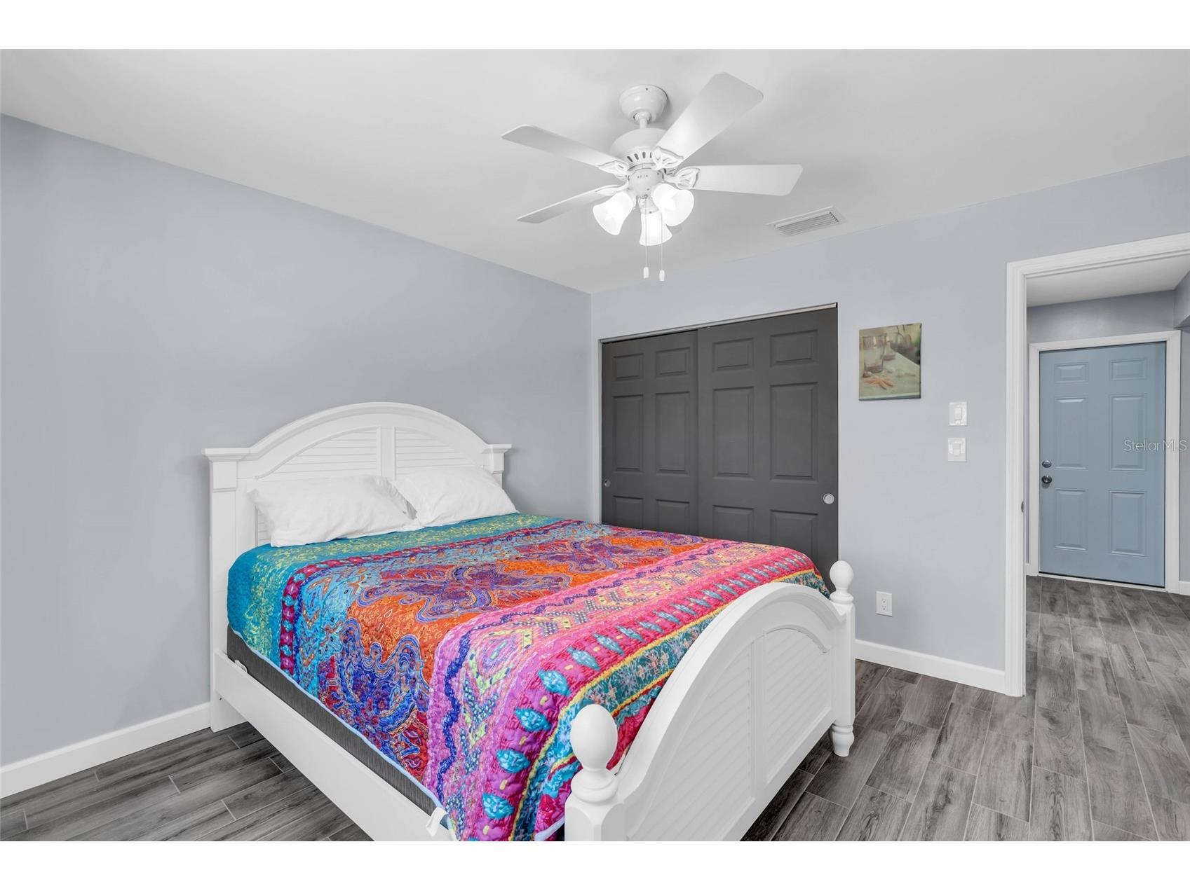 4636 Buck Key Road Sanibel FL 33957 A4696569 image19