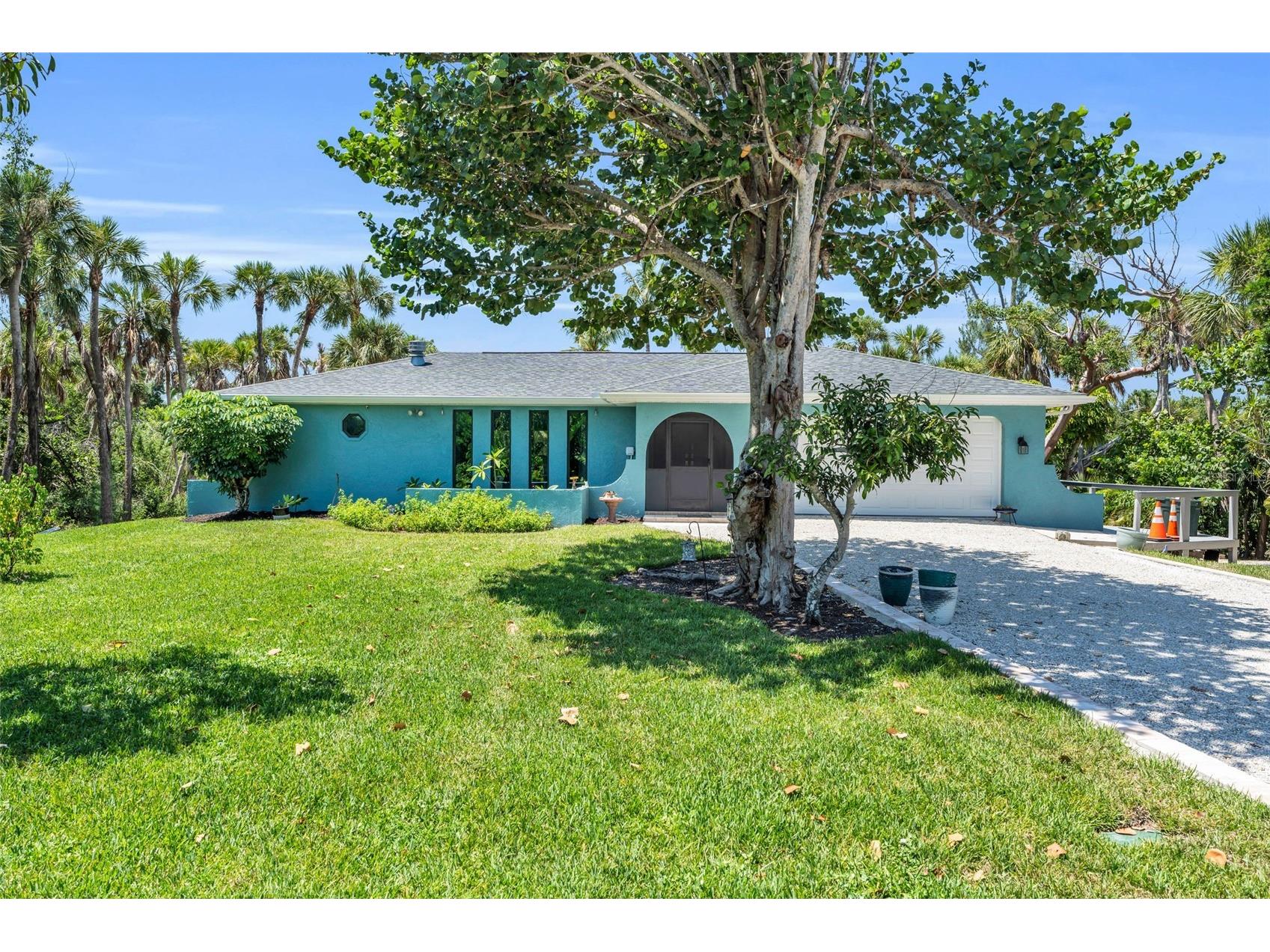 4636 Buck Key Road Sanibel FL 33957 A4696569 image2